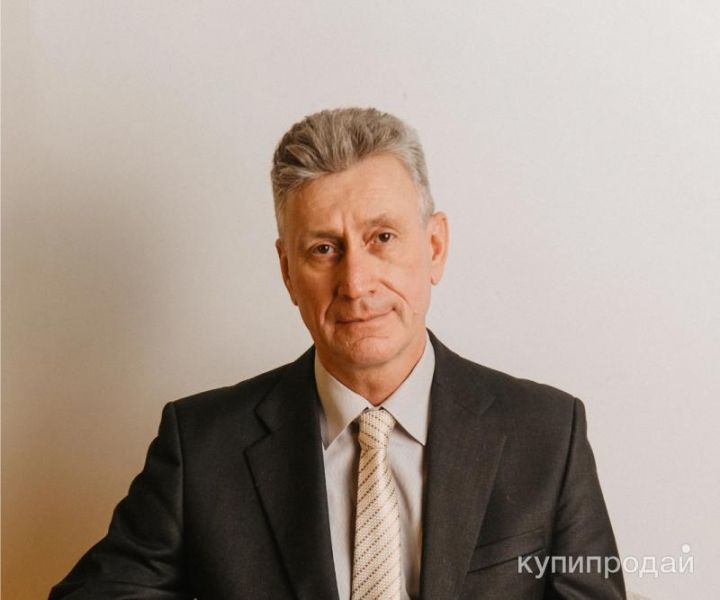 Психолог – консультант .Консультация пар и индивидуальная. в Екатеринбурге