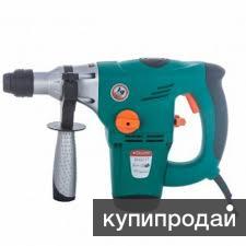 Перфоратор Штурм 2517 в Козловке
