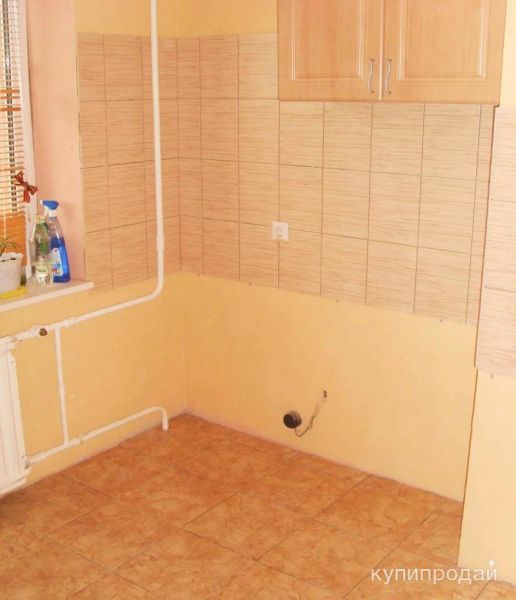 выполняю ремонт комнат,кухни,балконов: в Симферополе