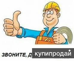 Электрик. Все виды электромонтажных работ, электропроводка в домах и квартирах,  в Сергиевом Посаде