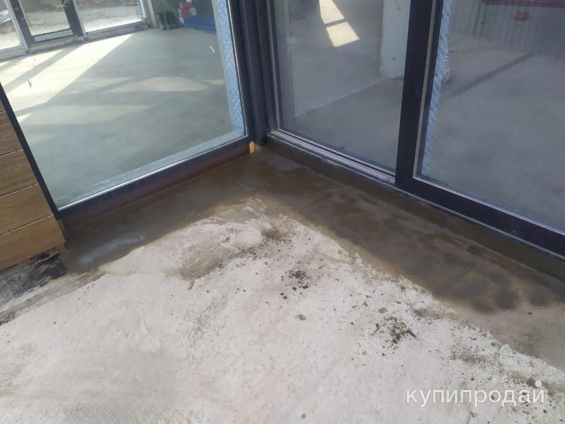 Поможем защитить ваш дом от протечек дождевой воды в городе Сочи. Обращайтесь! в Новосибирске