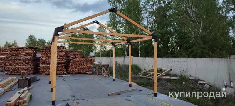 Конекторы в Челябинске