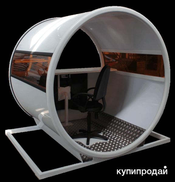Билетная касса TIGARBO в Каменске-Шахтинском