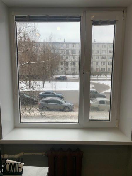 Пишите в..