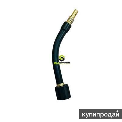 Гусак MB 15ак в Новосибирске