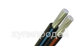 Собственное производство металлоконструкций для ЛЭП 0,4-110 кВ по типовым альбом в Балашихе