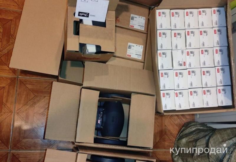 Покупаю Danfoss в Володарского