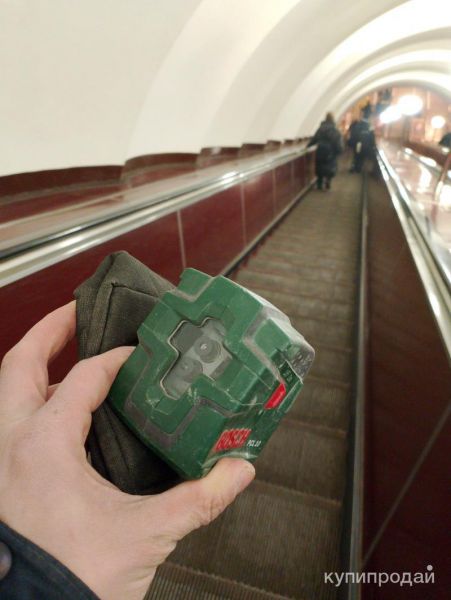 Bosch 707745 в Санкт-Петербурге