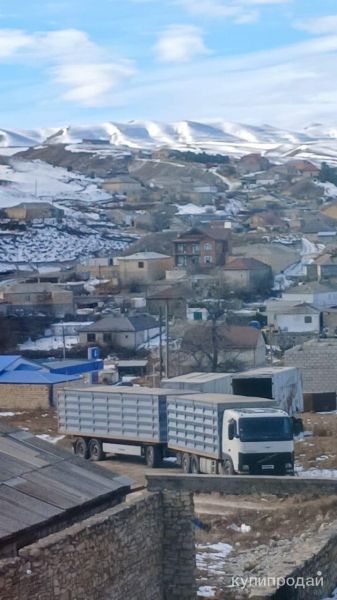 Трубы нкт в Астрахани