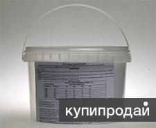 Мастика МТО терморасширяющаяся огнезащитная 10 кг в Санкт-Петербурге