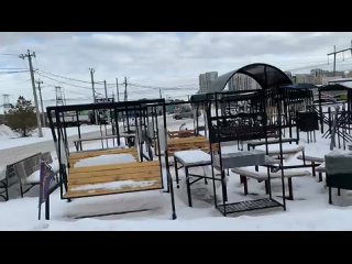 Новое поступление в наш магазин  отличные подароки к 23 февраля!!!! Наш адрес г Челябинск строительный..