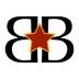 2025-02-17 22:46:24 GMT+00:00