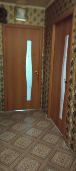 Отдам даром, самовывоз, двери в комнаты 80 на 200, ванну туалет и кладовку 60 на 200

[id836760475|Елена..