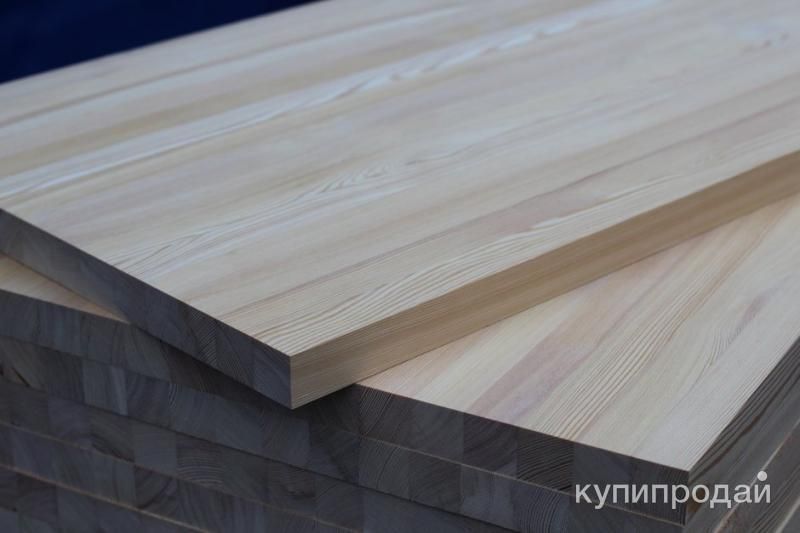 Мебельный щит в Гусе-Хрустальном