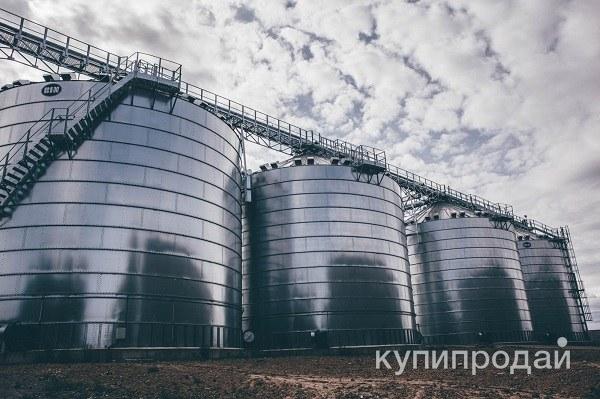 Мы производим Резервуары ёмкости и водонапорные башни. в Ростове-на-Дону
