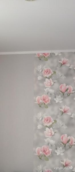 Ремонт и отделка. в Рубцовске