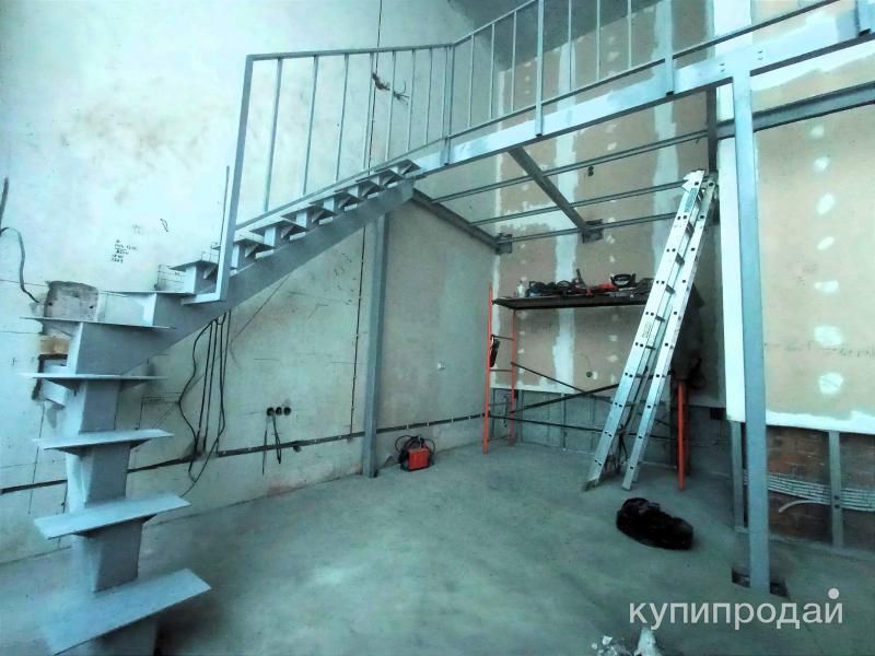 Сварочные работы. Услуги сварщика с выездом в Новосибирске