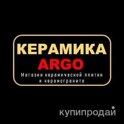 Керамическая плитка,керамогранит в Краснодаре