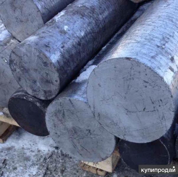 КРУГ 146,152,156,09г2с, хгм,хс,3м,недорого в Челябинске