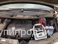 Незаводится авто помогу прикурить аккумулятор завести двигатель в Москве