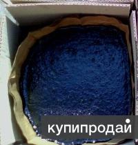 мастика мбпг 65 (мбпг-75) в Красноярске