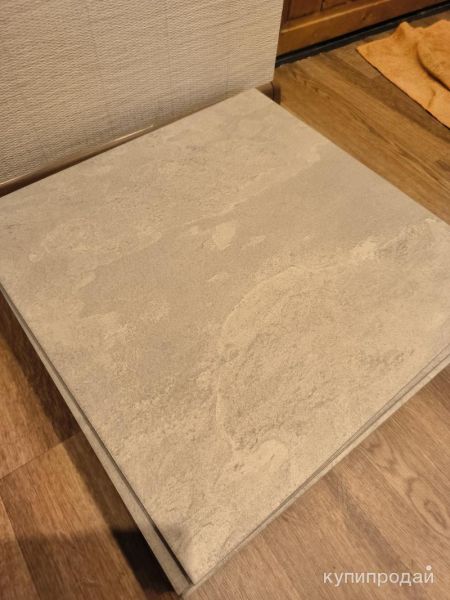 Новая напольная плитка 50.2*50.2*8.5 Kеrama Marazzi в Королеве