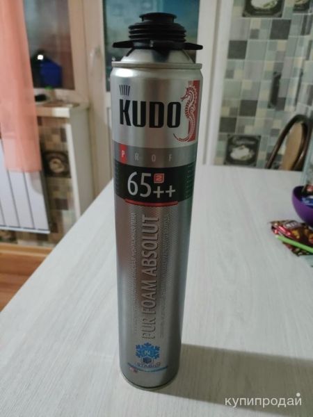 Продаю в Краснотурьинске