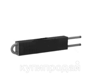 Продаю НОВЫЕ Теплопакеты конвектора “Универсал” (нагреватель) КСК -20М,КСК-20С в Москве