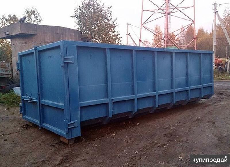 Вывоз мусора недорого в Нижнем Новгороде в Нижнем Новгороде