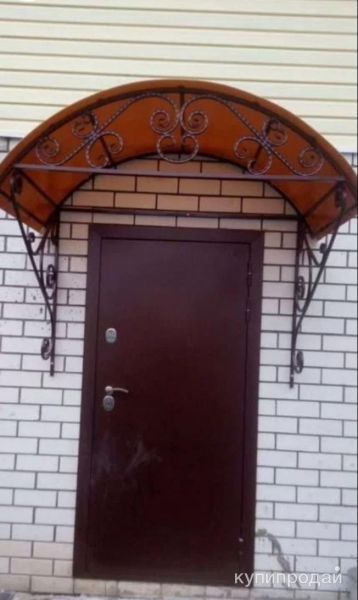 Сварочные работы в Сергиевом Посаде