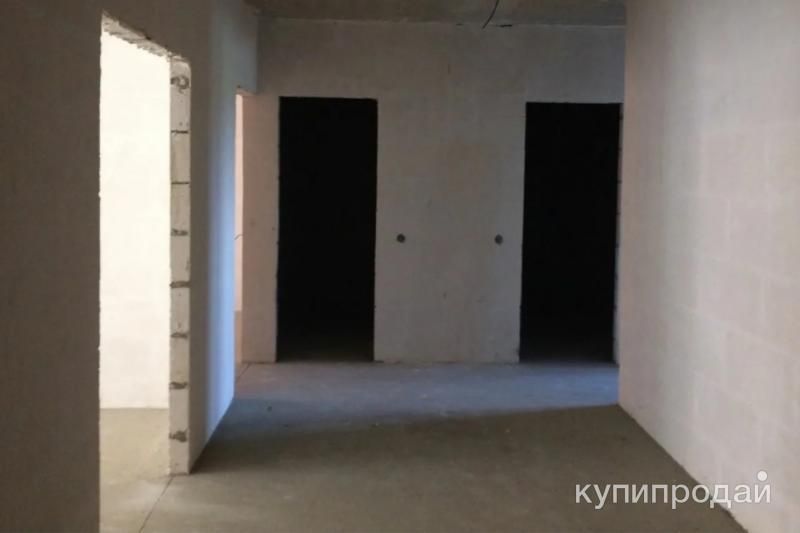 Ремонт помещений в Архангельске в Архангельске