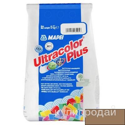Затирка Mapei 187 (лён) в Ивантеевке