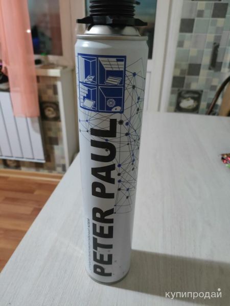 Продаю в Краснотурьинске