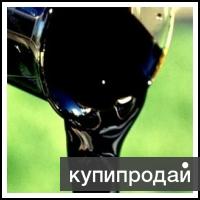 мастика битумная в Новосибирске