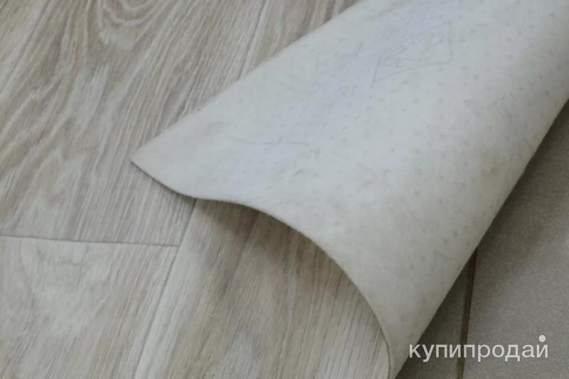 Ленолиум в Ленинске-Кузнецком
