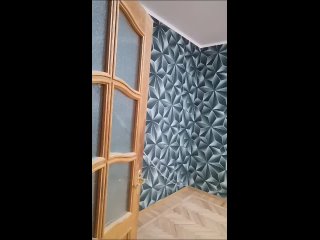 Продам обои, как на видео, цена 1200 руб ( мой тел 89119861600) могу выслать в др город… все вопросы в личку..