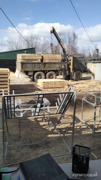 Приму доски в Иванове