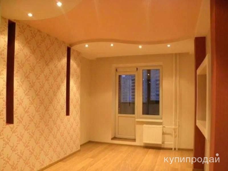Ремонт квартир и помещений, ЧАСТНЫЙ МАСТЕР в Москве