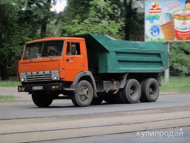 Песок,щебень,отсев,шлак,керамзит,чернозём,перегной,дрова,уголь в Землянске