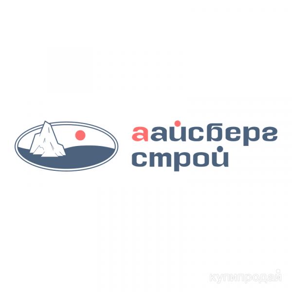 Ремонт квартир, помещений, офисов, коттеджей в Москве