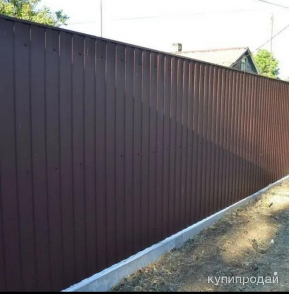 Предлагаем услуги строительных работ в Батайске