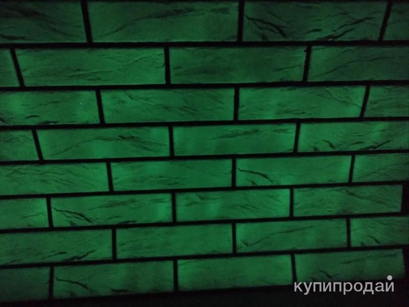 Декоративная плитка в Симферополе