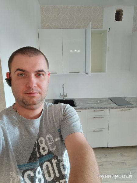 Сборка мебели в Омске
