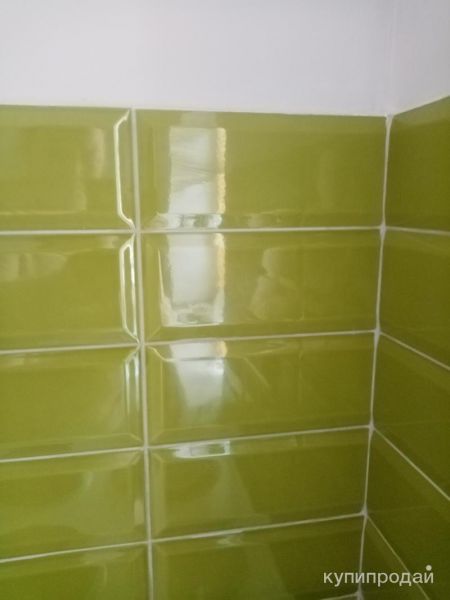 Куплю 3 плитки в Северодвинске