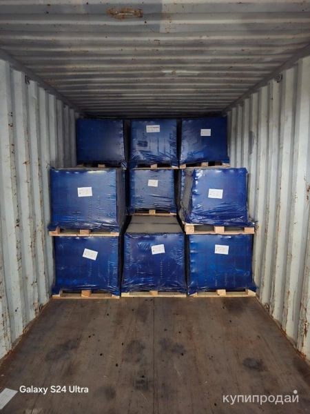 Керамогранит из Ирана по Дагестану и всей России. в Махачкале