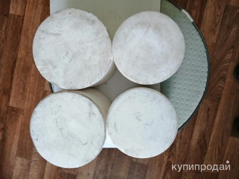 продам фторопласт в Новосибирске