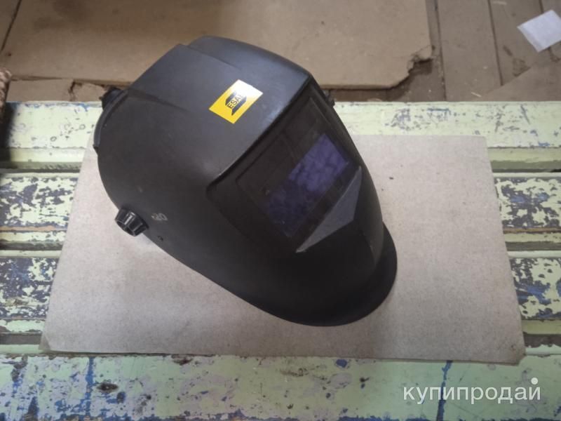 Продам в Красноборске