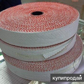 Куплю асболенту лаэ, лалэ, неликвиды по России в Москве