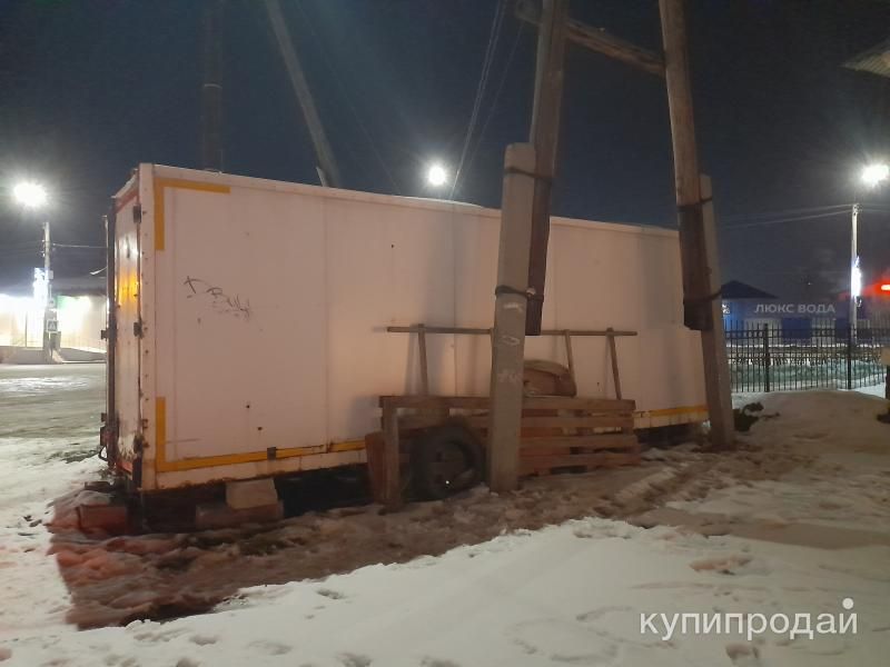 Долгодеревенское в Долгодеревенском
