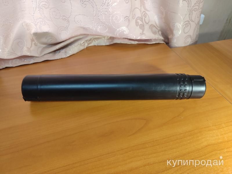 Тубус раздвижной в Нижнем Новгороде